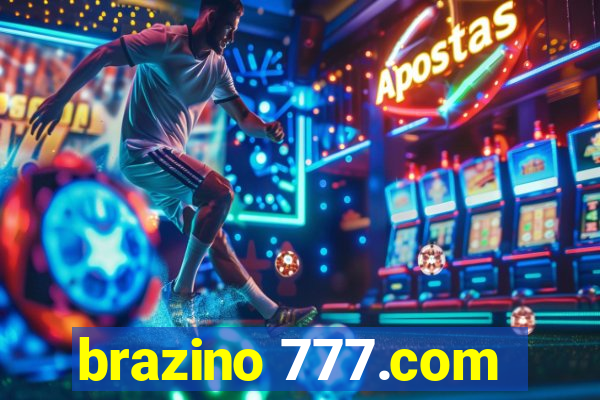 brazino 777.com